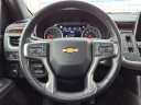 Thumbnail image of 2021 Chevrolet Tahoe at Chevrolet Of Troy