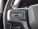 Thumbnail image of 2021 Chevrolet Tahoe at Chevrolet Of Troy