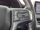 Thumbnail image of 2021 Chevrolet Tahoe at Chevrolet Of Troy
