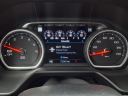 Thumbnail image of 2021 Chevrolet Tahoe at Chevrolet Of Troy