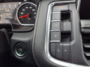 Thumbnail image of 2021 Chevrolet Tahoe at Chevrolet Of Troy