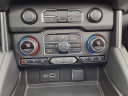 Thumbnail image of 2021 Chevrolet Tahoe at Chevrolet Of Troy