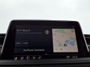 Thumbnail image of 2021 Chevrolet Tahoe at Chevrolet Of Troy
