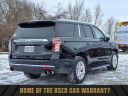 Thumbnail image of 2021 Chevrolet Tahoe at Chevrolet Of Troy