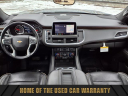 Thumbnail image of 2021 Chevrolet Tahoe at Chevrolet Of Troy