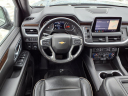 Thumbnail image of 2021 Chevrolet Tahoe at Chevrolet Of Troy