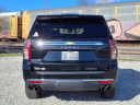 Thumbnail image of 2021 Chevrolet Tahoe at Chevrolet Of Troy
