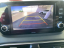 Thumbnail image of 2022 Hyundai SANTA FE at Olathe Toyota ScionUsed