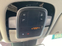 Thumbnail image of 2022 Hyundai SANTA FE at Olathe Toyota ScionUsed
