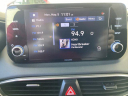 Thumbnail image of 2022 Hyundai SANTA FE at Olathe Toyota ScionUsed