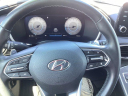 Thumbnail image of 2022 Hyundai SANTA FE at Olathe Toyota ScionUsed