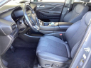 Thumbnail image of 2022 Hyundai SANTA FE at Olathe Toyota ScionUsed