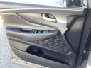 Thumbnail image of 2022 Hyundai SANTA FE at Olathe Toyota ScionUsed