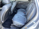 Thumbnail image of 2022 Hyundai SANTA FE at Olathe Toyota ScionUsed