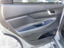 Thumbnail image of 2022 Hyundai SANTA FE at Olathe Toyota ScionUsed