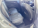 Thumbnail image of 2022 Hyundai SANTA FE at Olathe Toyota ScionUsed