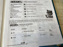 Thumbnail image of 2022 Hyundai SANTA FE at Olathe Toyota ScionUsed