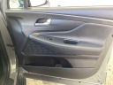 Thumbnail image of 2022 Hyundai SANTA FE at Olathe Toyota ScionUsed