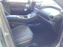 Thumbnail image of 2022 Hyundai SANTA FE at Olathe Toyota ScionUsed