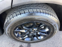 Thumbnail image of 2022 Hyundai SANTA FE at Olathe Toyota ScionUsed