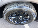 Thumbnail image of 2022 Hyundai SANTA FE at Olathe Toyota ScionUsed