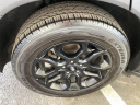 Thumbnail image of 2022 Hyundai SANTA FE at Olathe Toyota ScionUsed