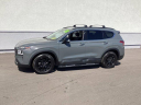 Thumbnail image of 2022 Hyundai SANTA FE at Olathe Toyota ScionUsed