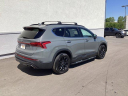 Thumbnail image of 2022 Hyundai SANTA FE at Olathe Toyota ScionUsed