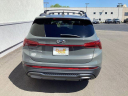 Thumbnail image of 2022 Hyundai SANTA FE at Olathe Toyota ScionUsed