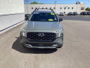 Thumbnail image of 2022 Hyundai SANTA FE at Olathe Toyota ScionUsed