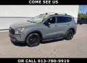 Thumbnail image of 2022 Hyundai SANTA FE at Olathe Toyota ScionUsed