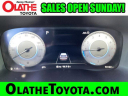 Thumbnail image of 2022 Hyundai SANTA FE at Olathe Toyota ScionUsed