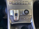 Thumbnail image of 2022 Hyundai SANTA FE at Olathe Toyota ScionUsed