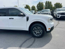 Thumbnail image of 2024 Ford Maverick at LarryHMillerSuperFordUSED of Salt Lake City, UT