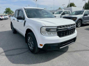 Thumbnail image of 2024 Ford Maverick at LarryHMillerSuperFordUSED of Salt Lake City, UT