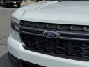Thumbnail image of 2024 Ford Maverick at LarryHMillerSuperFordUSED of Salt Lake City, UT