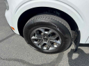 Thumbnail image of 2024 Ford Maverick at LarryHMillerSuperFordUSED of Salt Lake City, UT