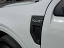 Thumbnail image of 2024 Ford Maverick at LarryHMillerSuperFordUSED of Salt Lake City, UT