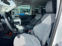Thumbnail image of 2024 Ford Maverick at LarryHMillerSuperFordUSED of Salt Lake City, UT