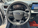 Thumbnail image of 2024 Ford Maverick at LarryHMillerSuperFordUSED of Salt Lake City, UT