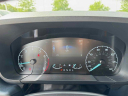Thumbnail image of 2024 Ford Maverick at LarryHMillerSuperFordUSED of Salt Lake City, UT