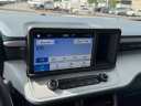 Thumbnail image of 2024 Ford Maverick at LarryHMillerSuperFordUSED of Salt Lake City, UT