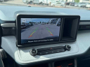 Thumbnail image of 2024 Ford Maverick at LarryHMillerSuperFordUSED of Salt Lake City, UT