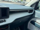 Thumbnail image of 2024 Ford Maverick at LarryHMillerSuperFordUSED of Salt Lake City, UT