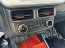Thumbnail image of 2024 Ford Maverick at LarryHMillerSuperFordUSED of Salt Lake City, UT