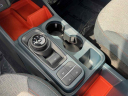 Thumbnail image of 2024 Ford Maverick at LarryHMillerSuperFordUSED of Salt Lake City, UT