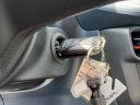 Thumbnail image of 2024 Ford Maverick at LarryHMillerSuperFordUSED of Salt Lake City, UT