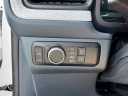 Thumbnail image of 2024 Ford Maverick at LarryHMillerSuperFordUSED of Salt Lake City, UT