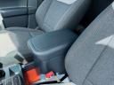 Thumbnail image of 2024 Ford Maverick at LarryHMillerSuperFordUSED of Salt Lake City, UT