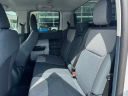 Thumbnail image of 2024 Ford Maverick at LarryHMillerSuperFordUSED of Salt Lake City, UT